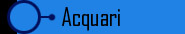 acquari.jpg (7719 byte)