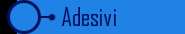 adesivi.jpg (7317 byte)
