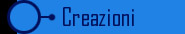 creazioni.jpg (7642 byte)