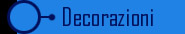 decorazioni.jpg (8058 byte)