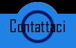 fig_contat.jpg (9657 byte)