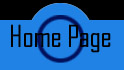fig_home.jpg (10229 byte)