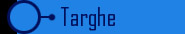targhe.jpg (7328 byte)