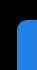 angolosx.jpg (5102 byte)