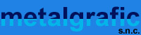 logo.jpg (9720 byte)