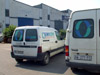 auto02_.jpg (10759 byte)