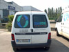 auto05_.jpg (10849 byte)