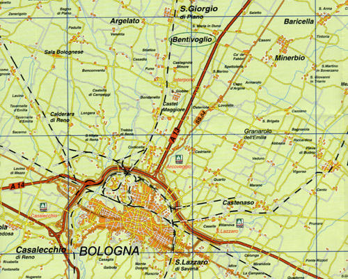 cartina1.jpg (156696 byte)