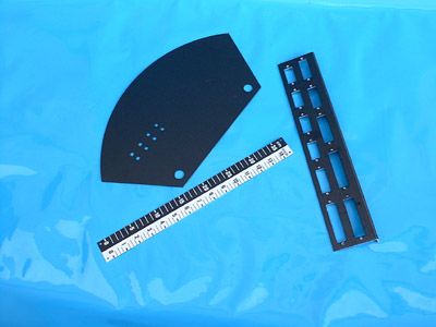 creaz02.jpg (35594 byte)