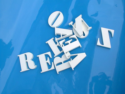 creaz07.jpg (36169 byte)
