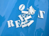 creaz07_.jpg (10880 byte)