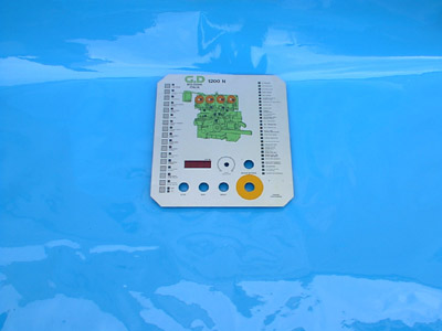 lavor01.jpg (29276 byte)