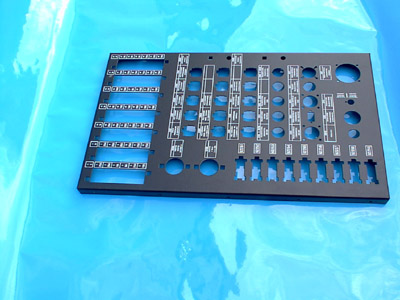 lavor04.jpg (48198 byte)