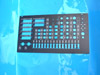 lavoraz05_.jpg (10703 byte)